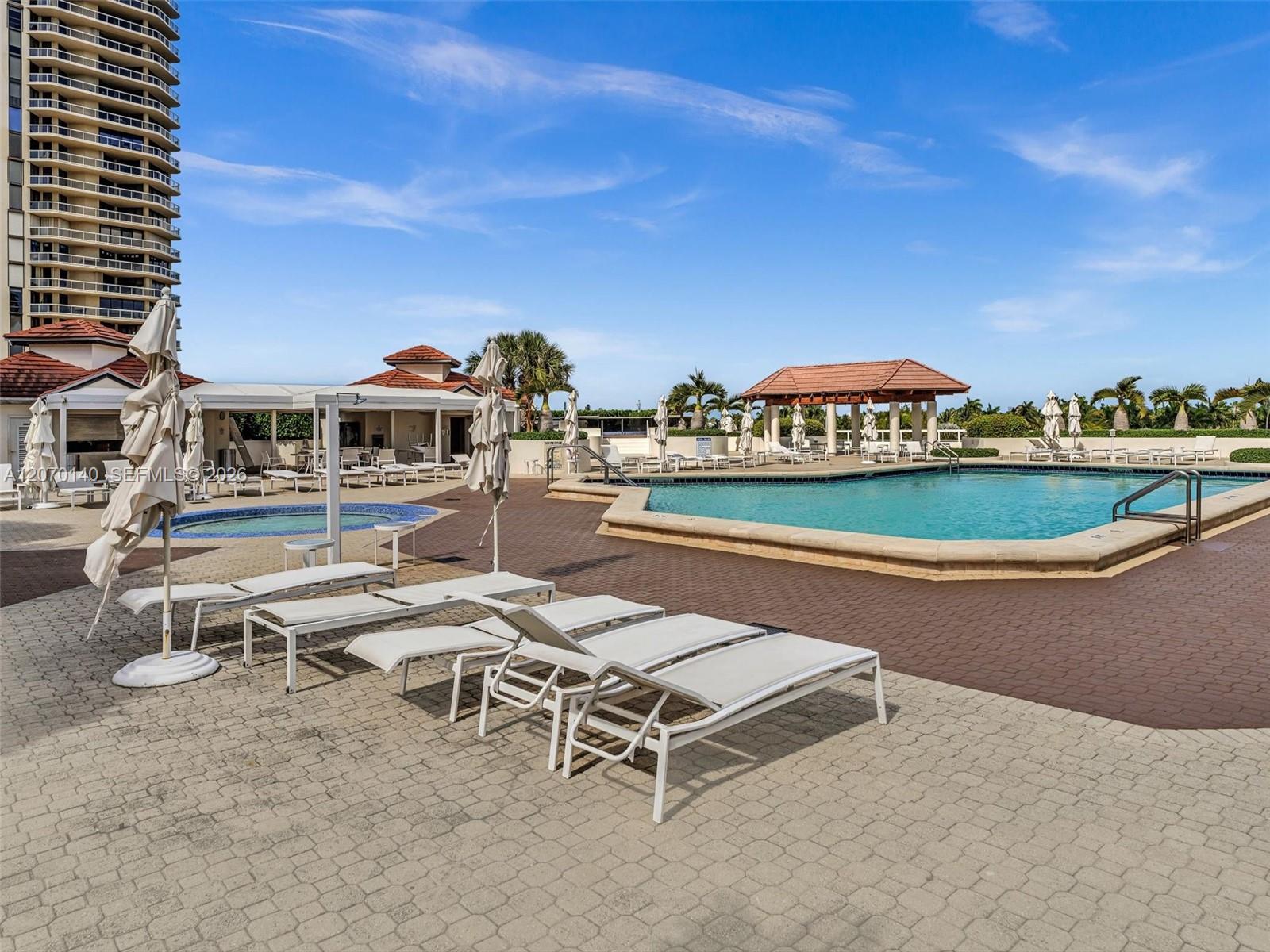 Photo 64 of Country Club Dr