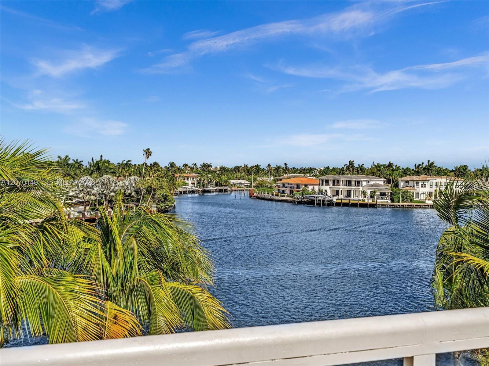 Photo 65 of Country Club Dr