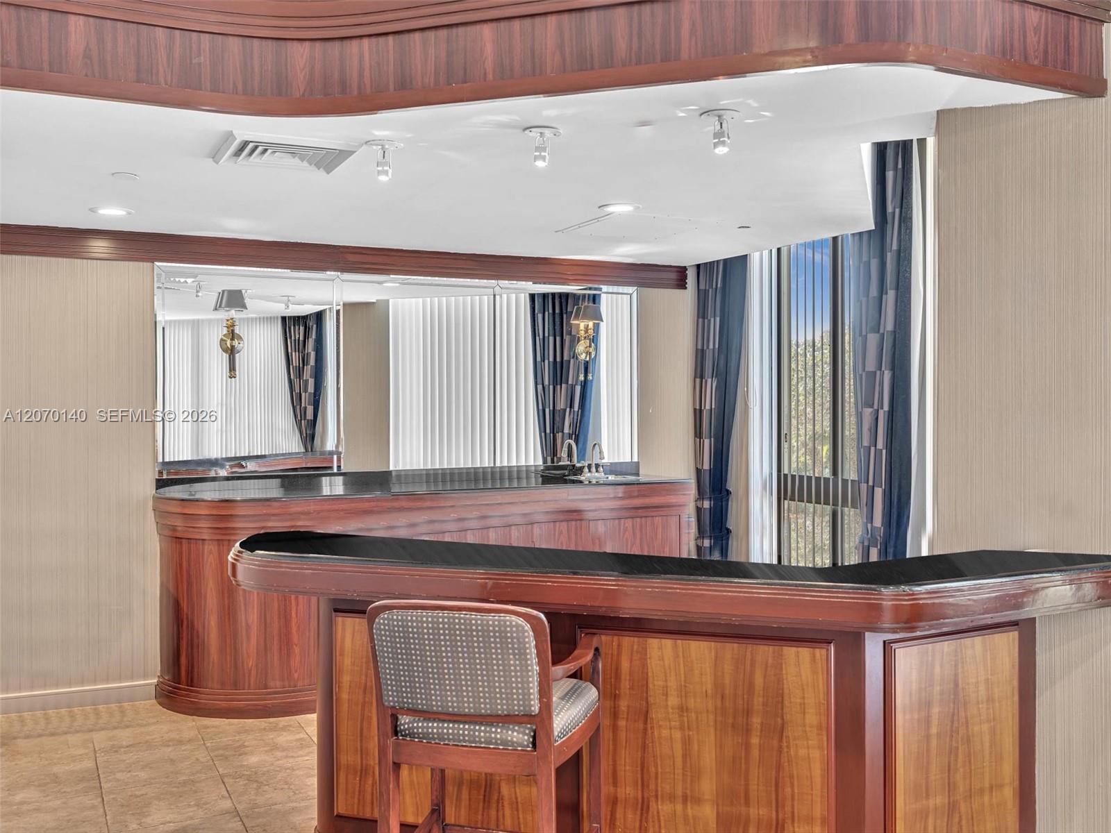 Photo 66 of Country Club Dr