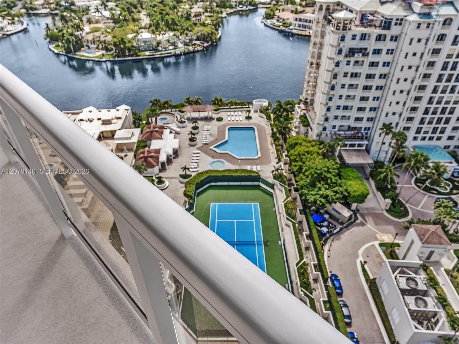 Photo 9 of Country Club Dr
