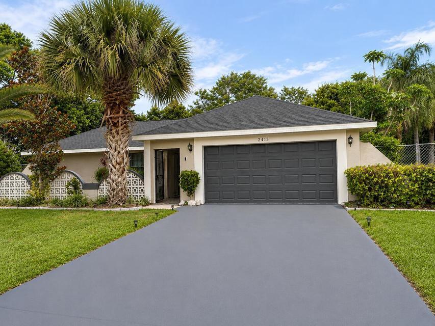 Ver detalles 2411 3 / 2 1913 sq. ft. $ 2026-08-13 0 foto