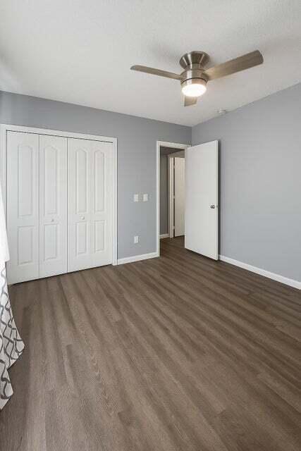 Ver detalles 2411 3 / 2 1913 sq. ft. $ 2026-08-13 0 foto