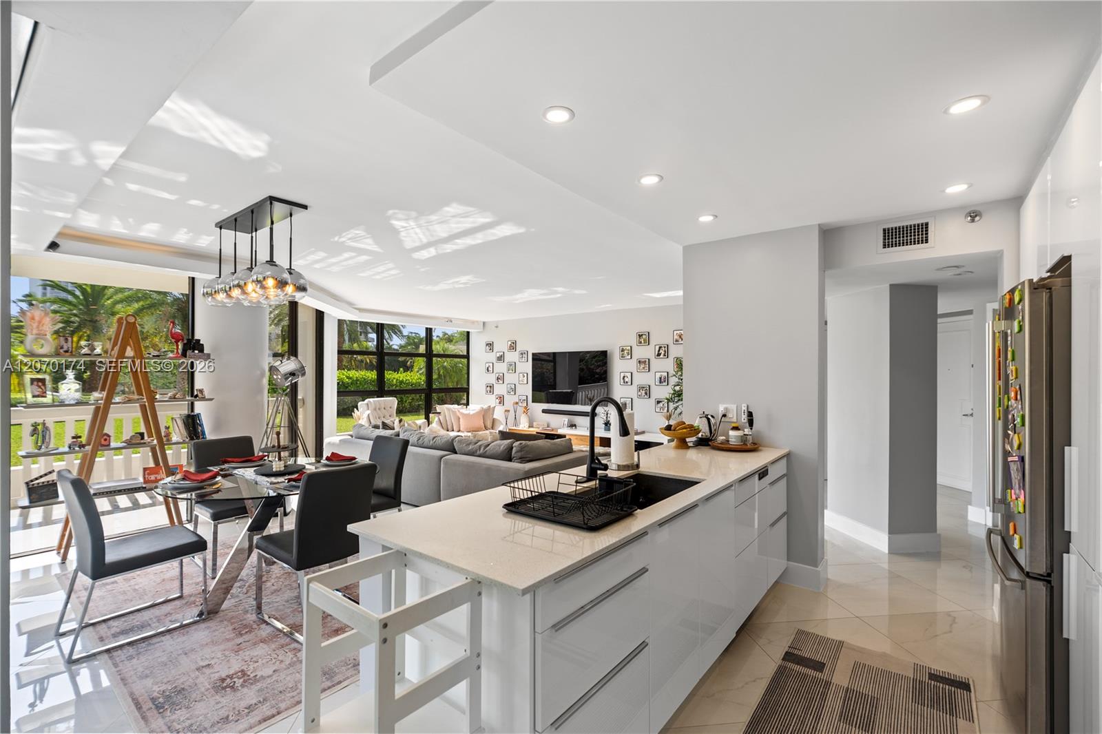 202 3 / 3 1880 sq. ft. $ 2026-08-12 0 Photo