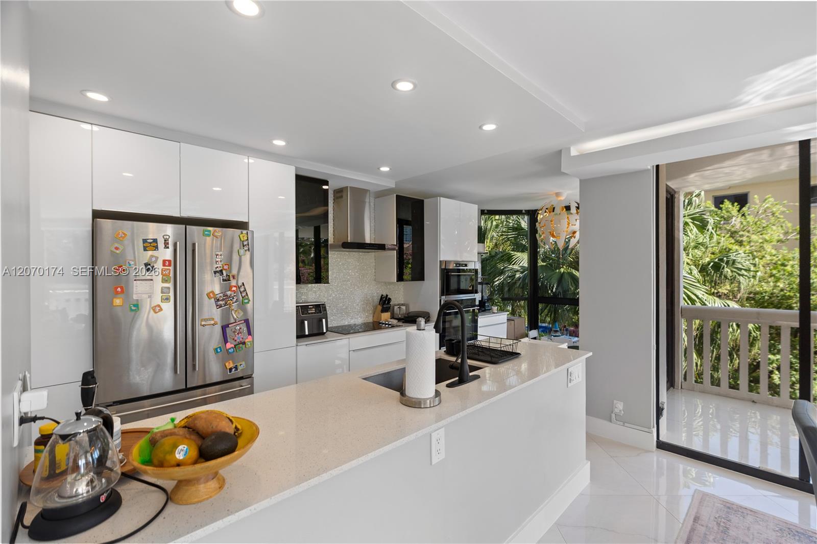 202 3 / 3 1880 sq. ft. $ 2026-08-12 0 Photo