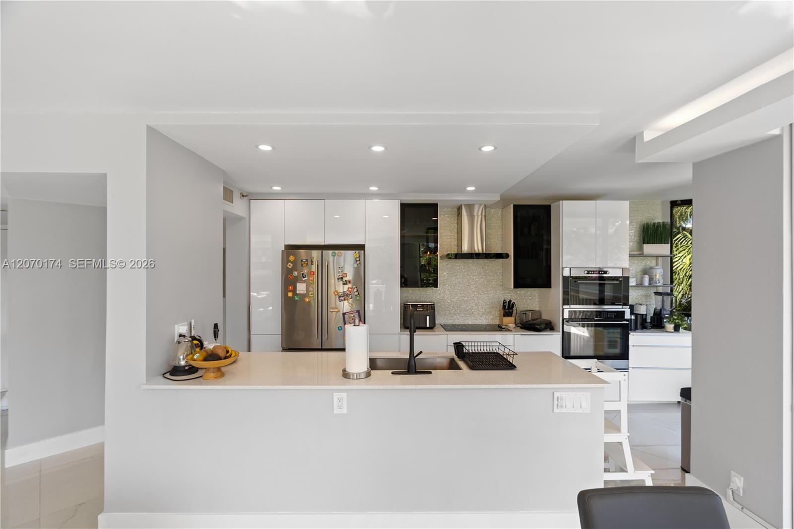 202 3 / 3 1880 sq. ft. $ 2026-08-12 0 Photo