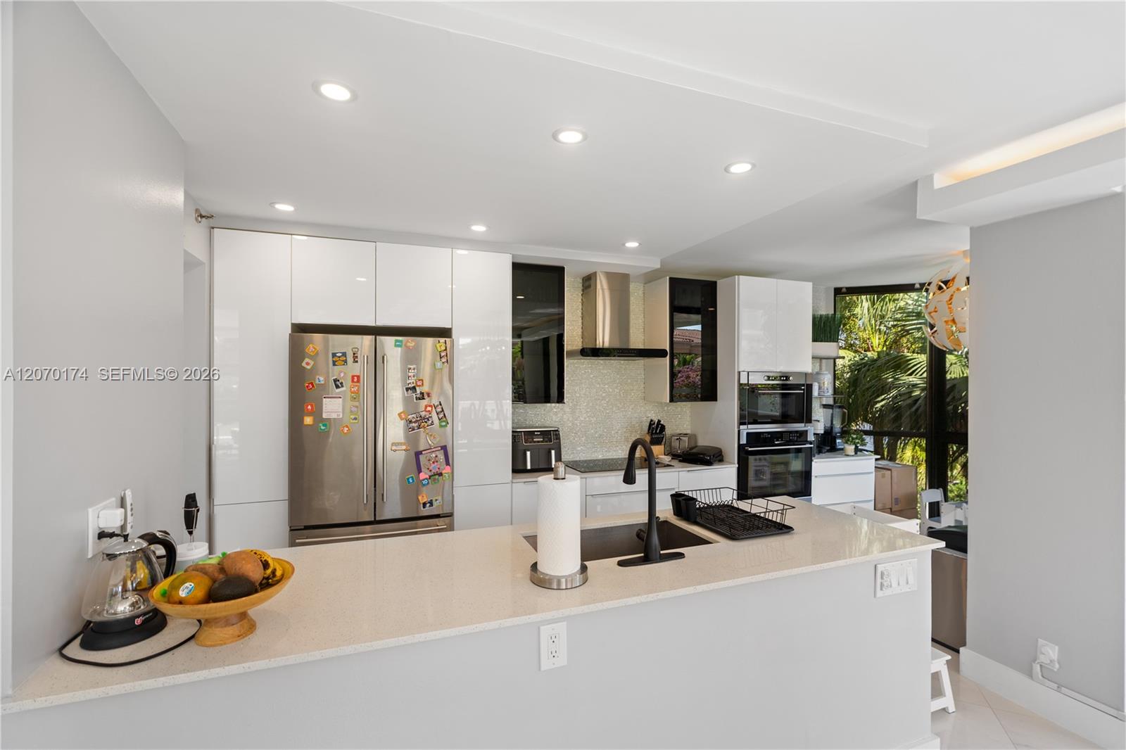 202 3 / 3 1880 sq. ft. $ 2026-08-12 0 Photo