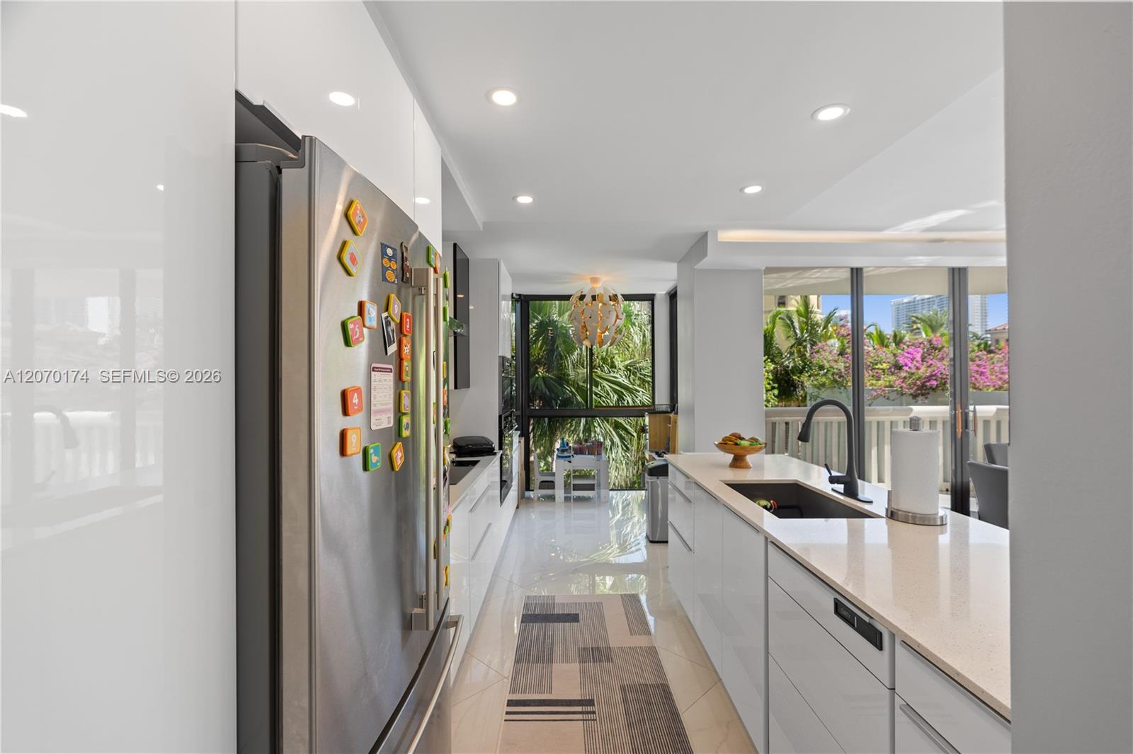 202 3 / 3 1880 sq. ft. $ 2026-08-12 0 Photo