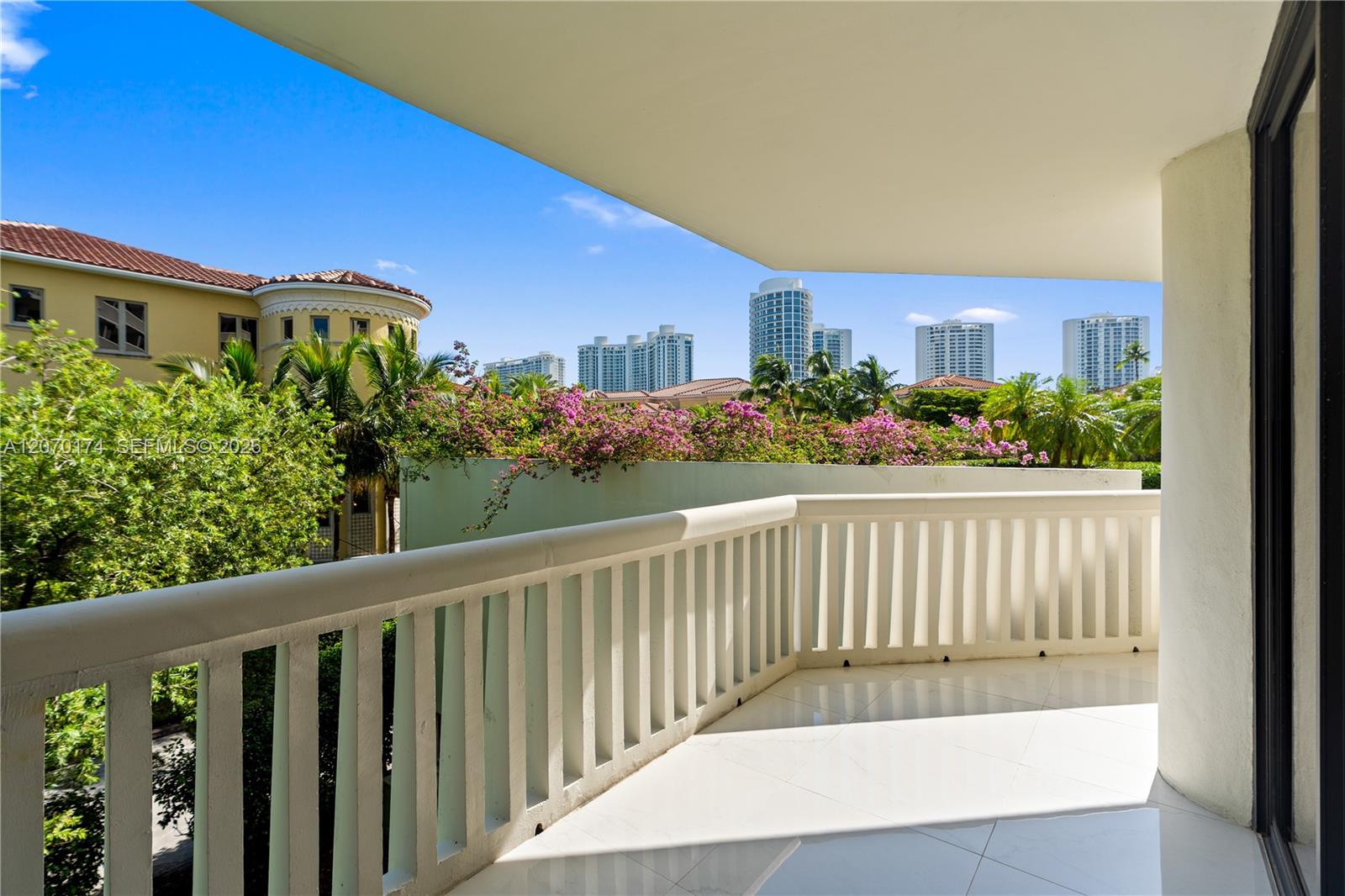 202 3 / 3 1880 sq. ft. $ 2026-08-12 0 Photo