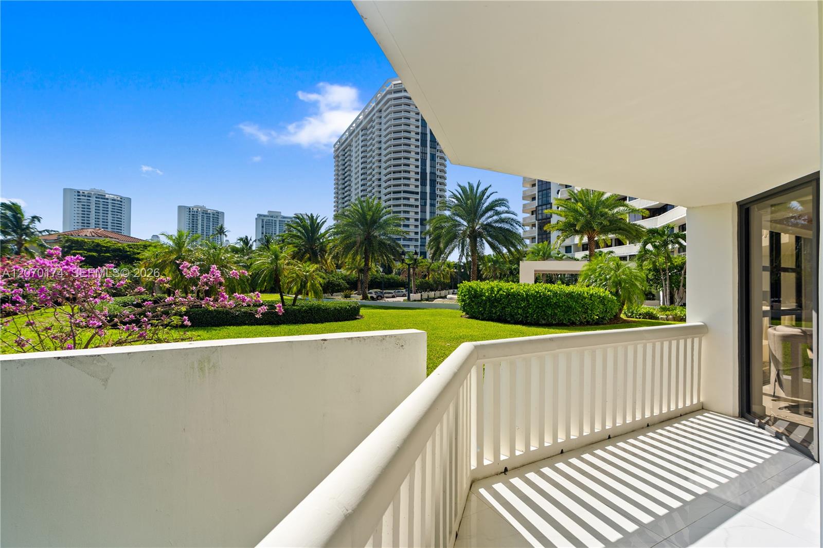 202 3 / 3 1880 sq. ft. $ 2026-08-12 0 Photo