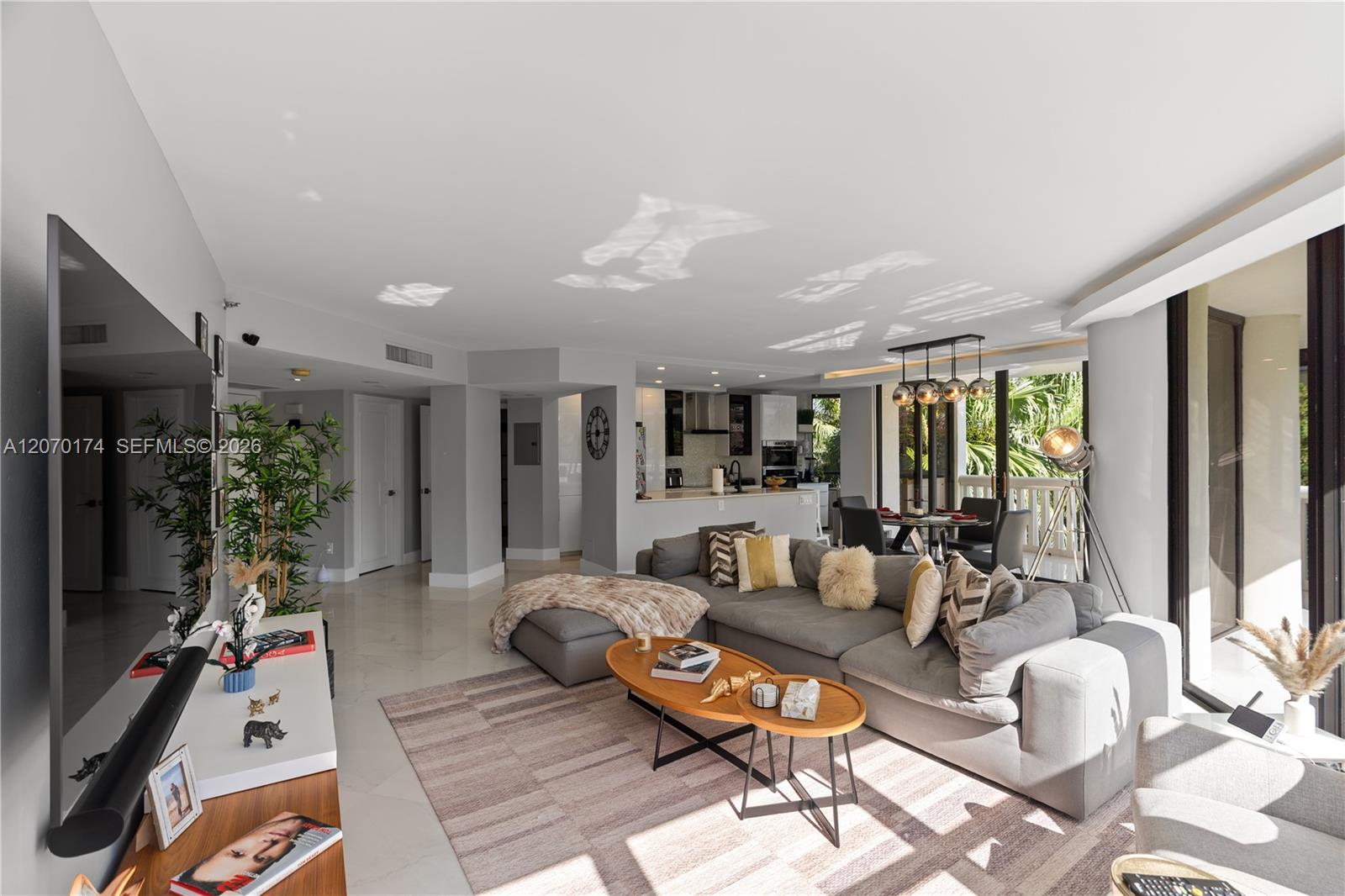 202 3 / 3 1880 sq. ft. $ 2026-08-12 0 Photo