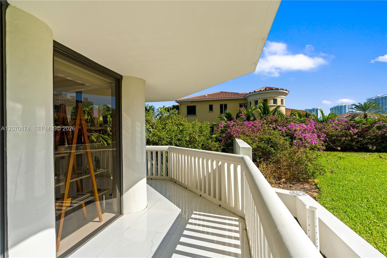 202 3 / 3 1880 sq. ft. $ 2026-08-12 0 Photo