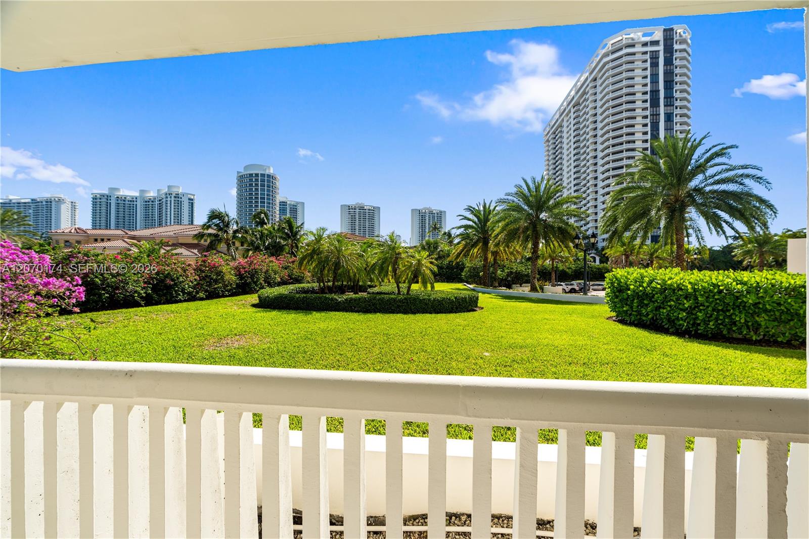 202 3 / 3 1880 sq. ft. $ 2026-08-12 0 Photo