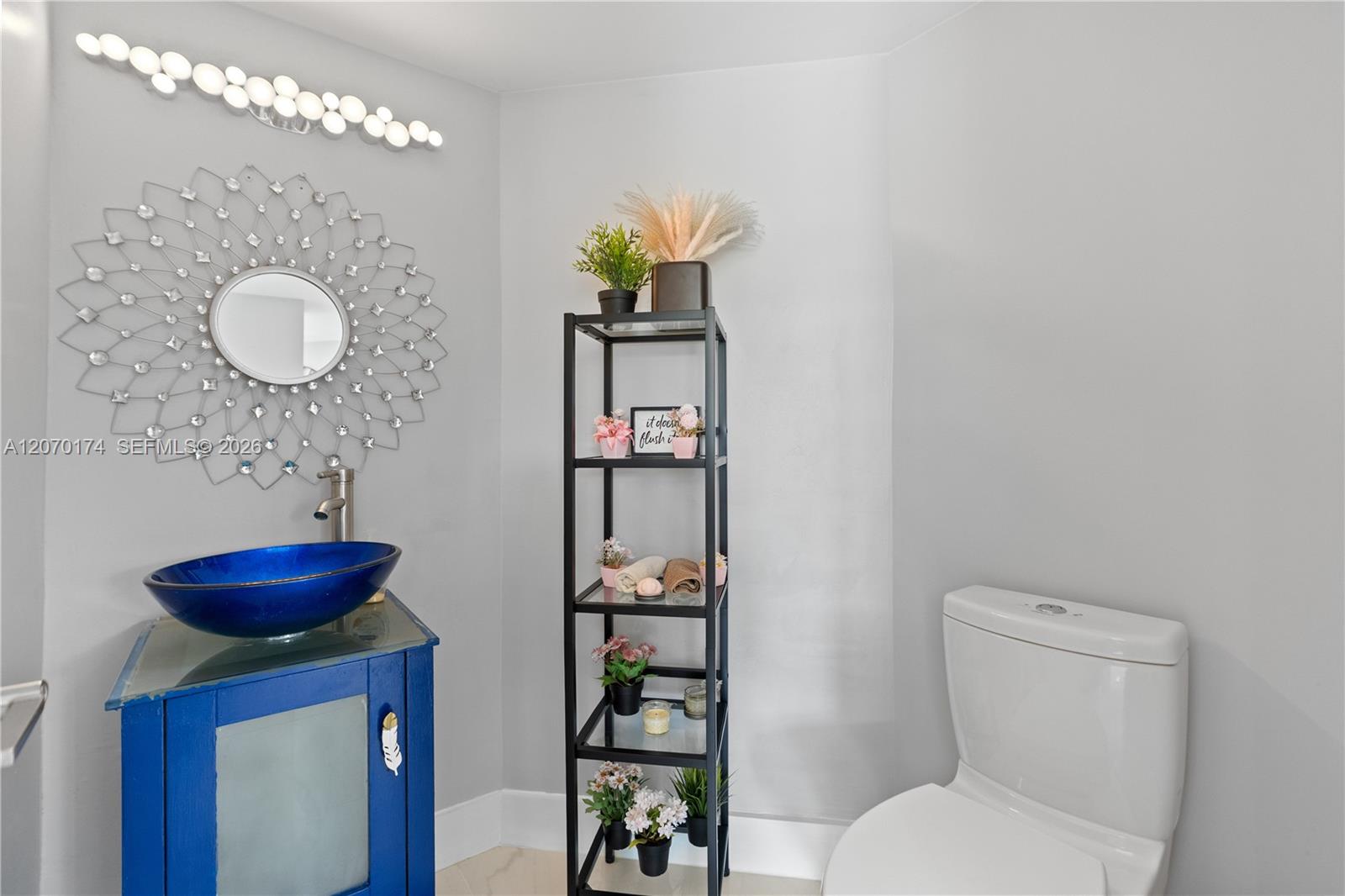 202 3 / 3 1880 sq. ft. $ 2026-08-12 0 Photo