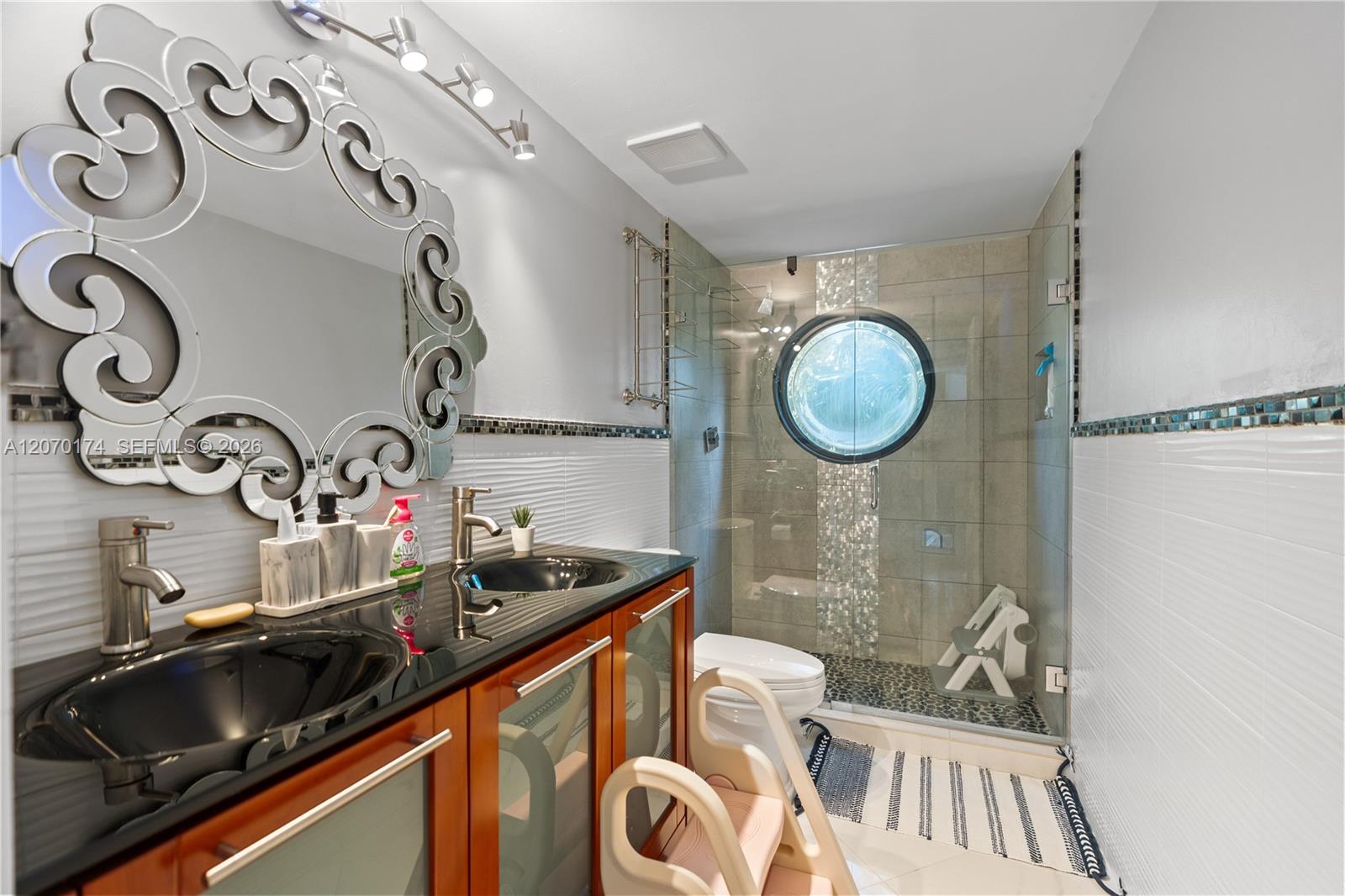 202 3 / 3 1880 sq. ft. $ 2026-08-12 0 Photo