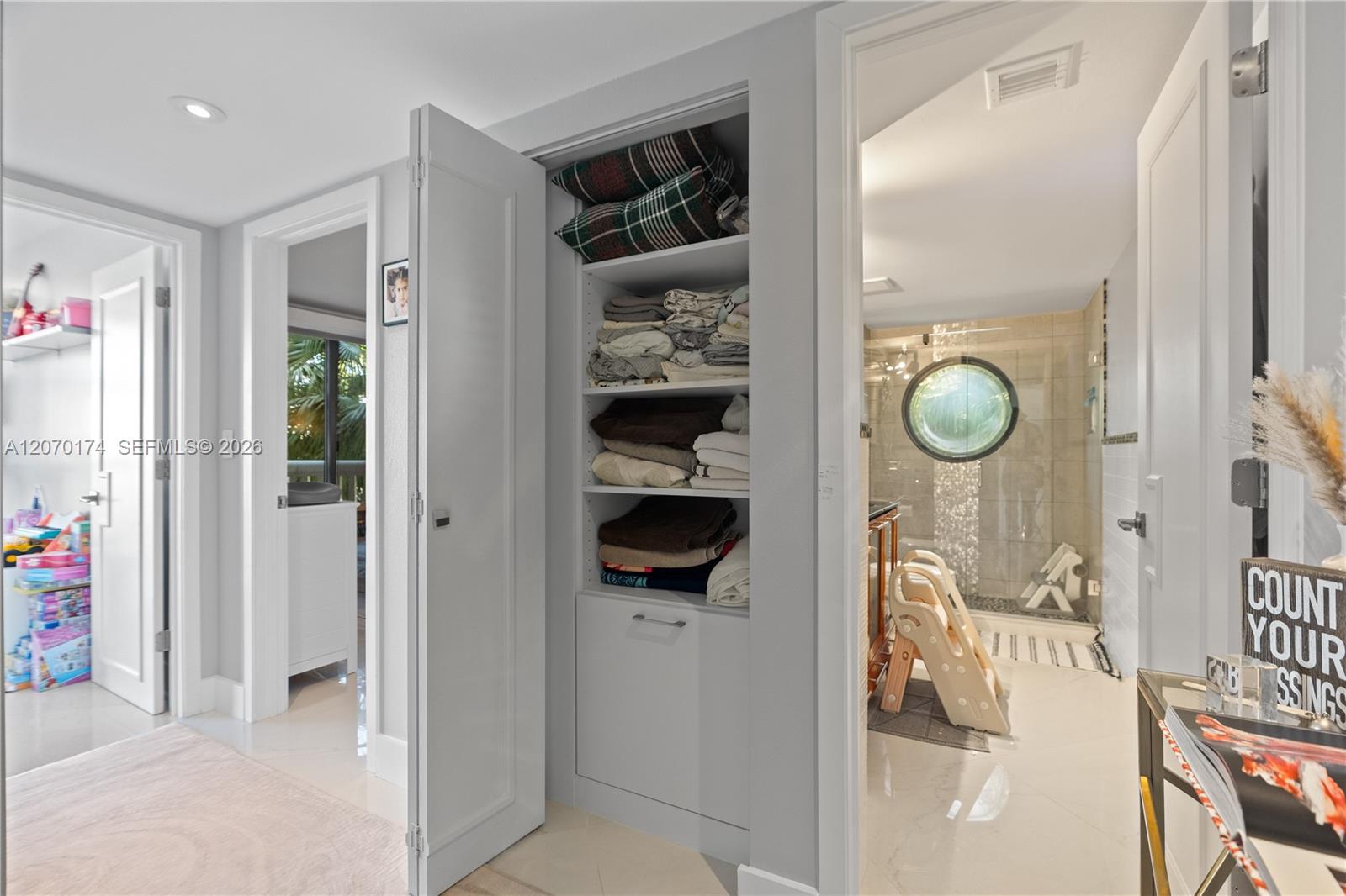 202 3 / 3 1880 sq. ft. $ 2026-08-12 0 Photo
