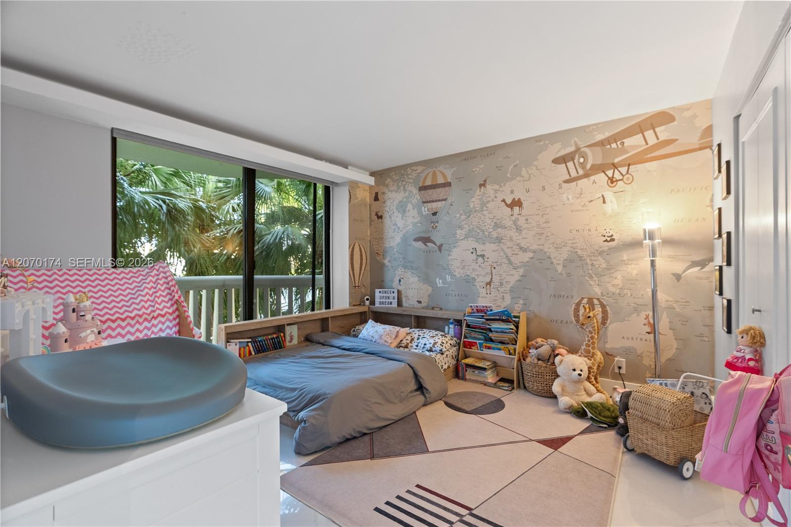 202 3 / 3 1880 sq. ft. $ 2026-08-12 0 Photo