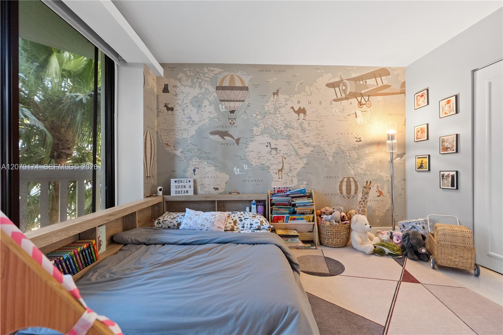 202 3 / 3 1880 sq. ft. $ 2026-08-12 0 Photo