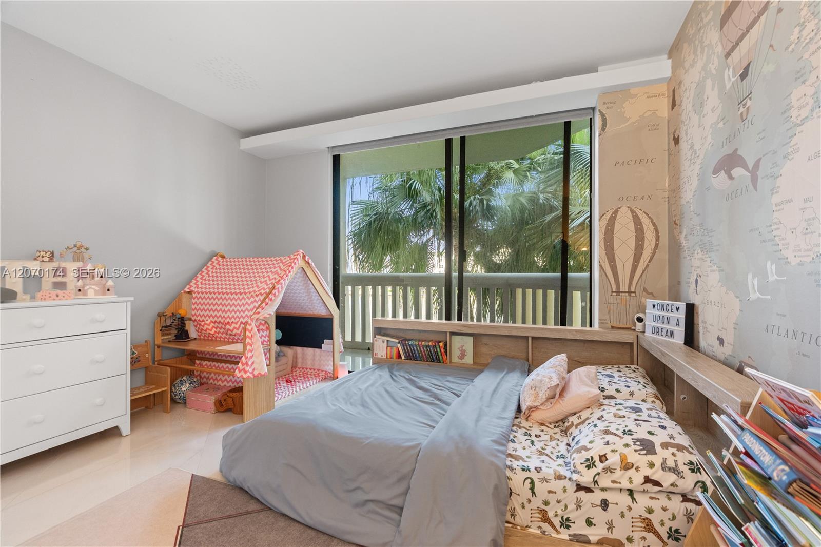 202 3 / 3 1880 sq. ft. $ 2026-08-12 0 Photo