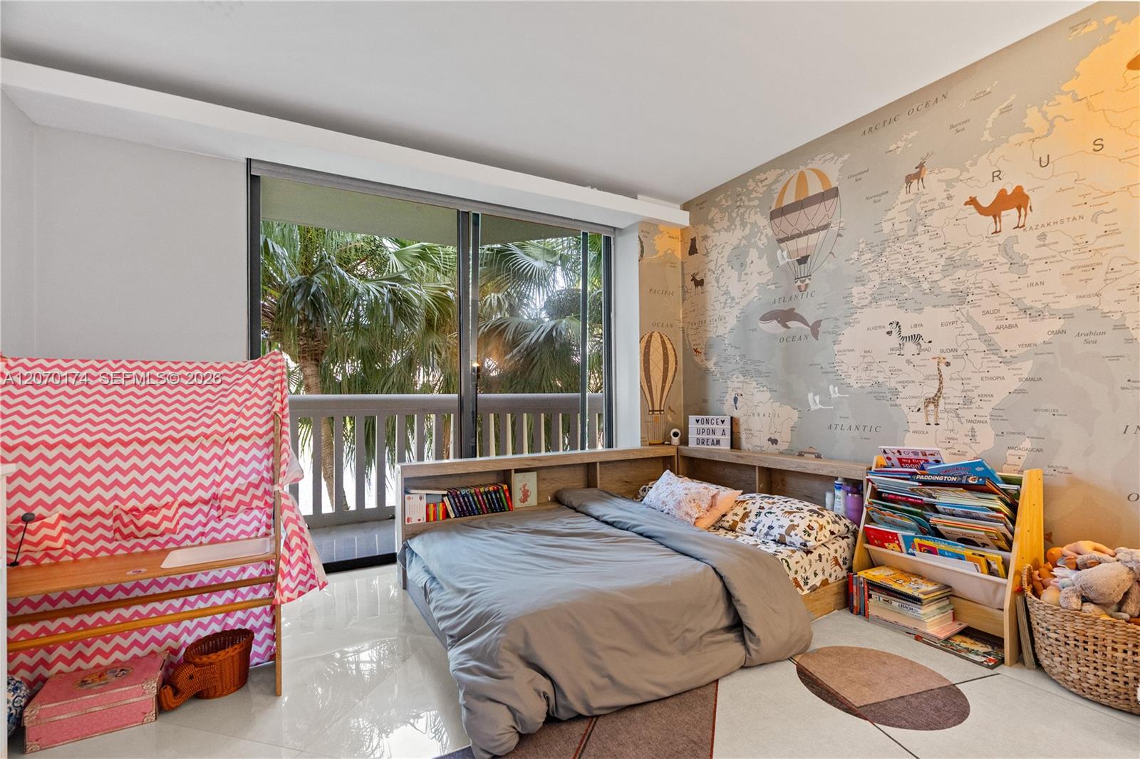 202 3 / 3 1880 sq. ft. $ 2026-08-12 0 Photo
