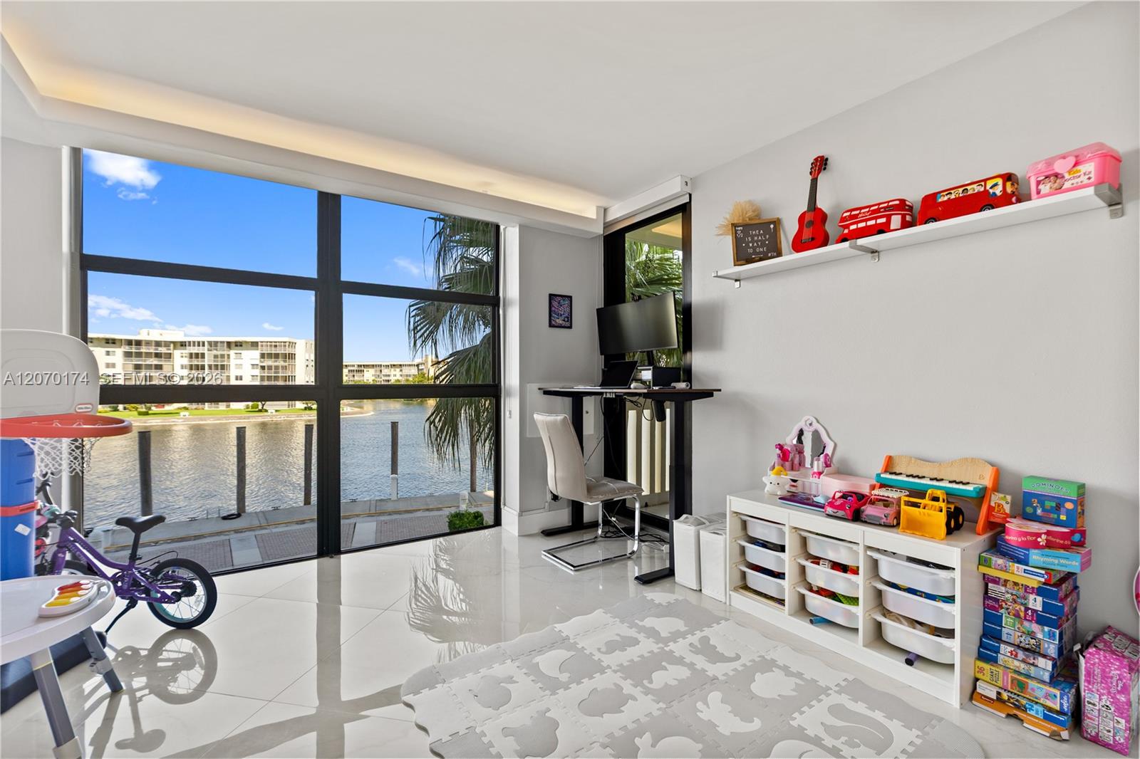 202 3 / 3 1880 sq. ft. $ 2026-08-12 0 Photo