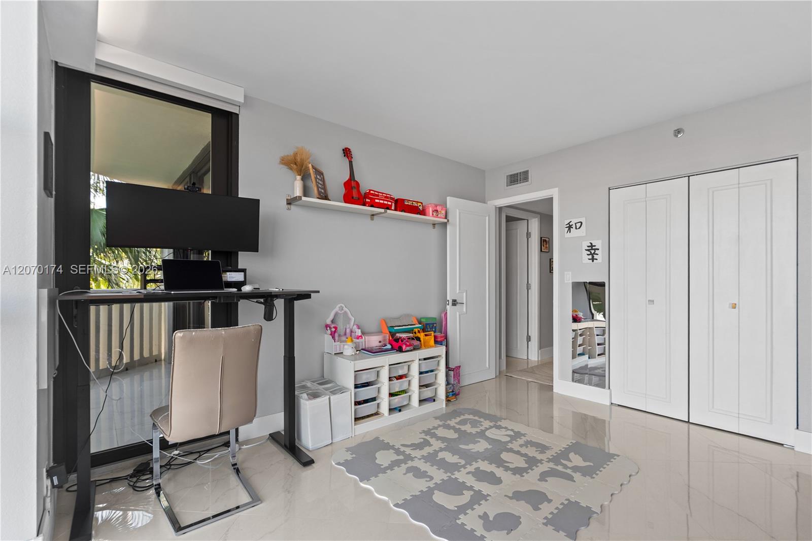 202 3 / 3 1880 sq. ft. $ 2026-08-12 0 Photo