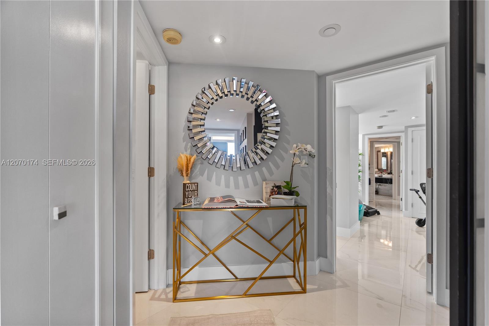 202 3 / 3 1880 sq. ft. $ 2026-08-12 0 Photo