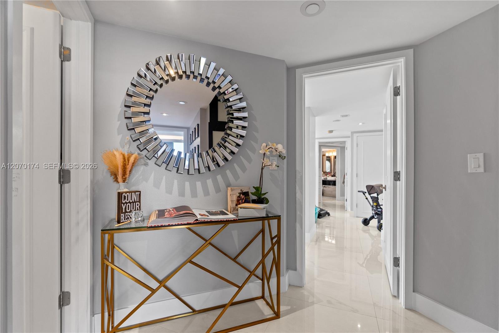 202 3 / 3 1880 sq. ft. $ 2026-08-12 0 Photo