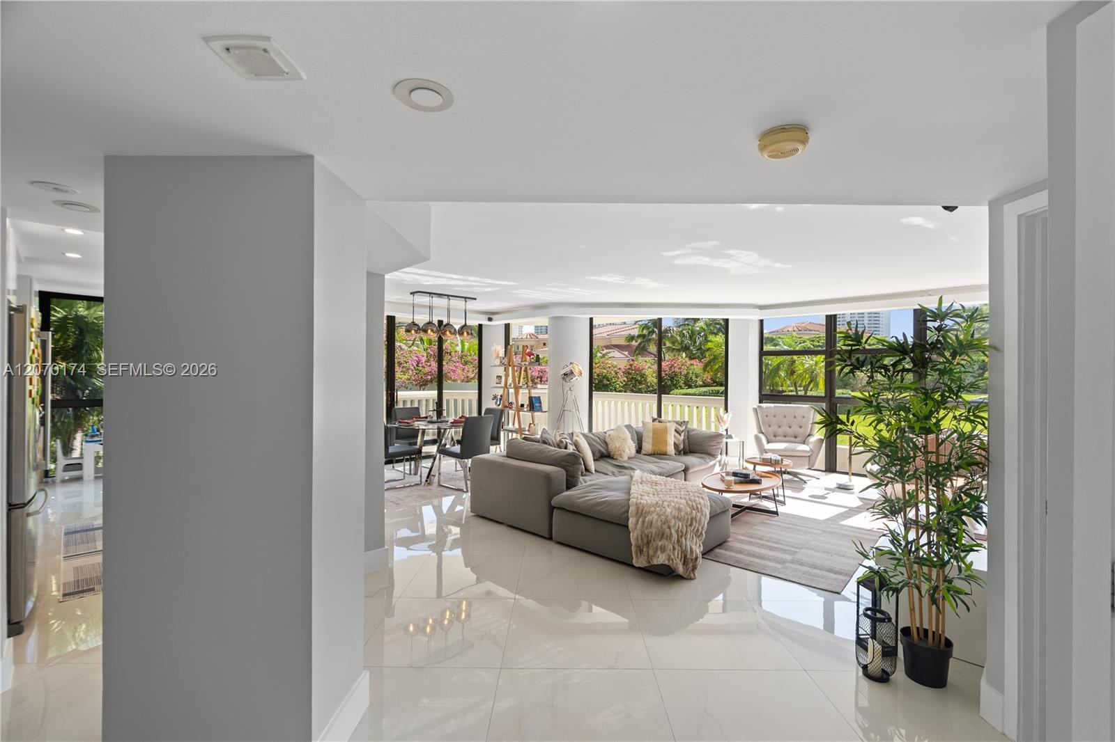 202 3 / 3 1880 sq. ft. $ 2026-08-12 0 Photo