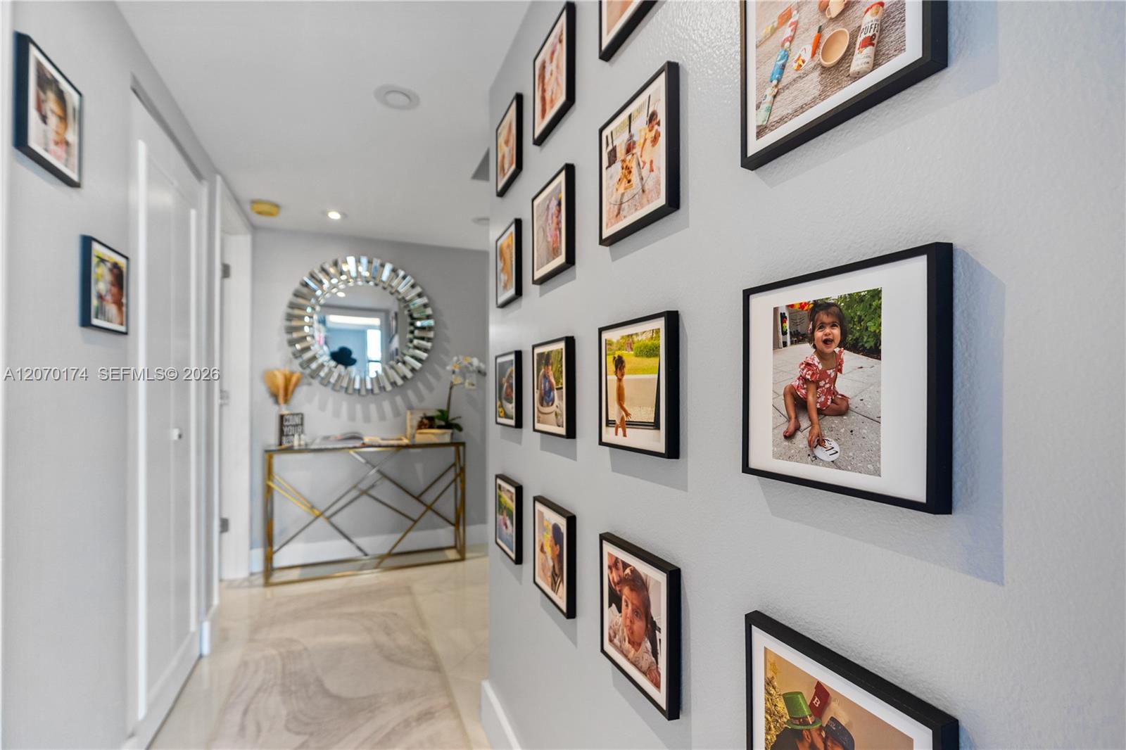 202 3 / 3 1880 sq. ft. $ 2026-08-12 0 Photo