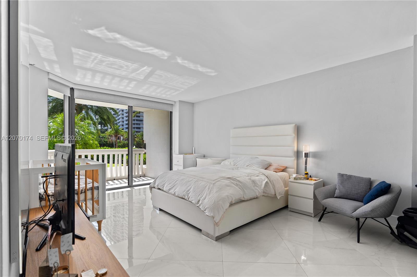 202 3 / 3 1880 sq. ft. $ 2026-08-12 0 Photo