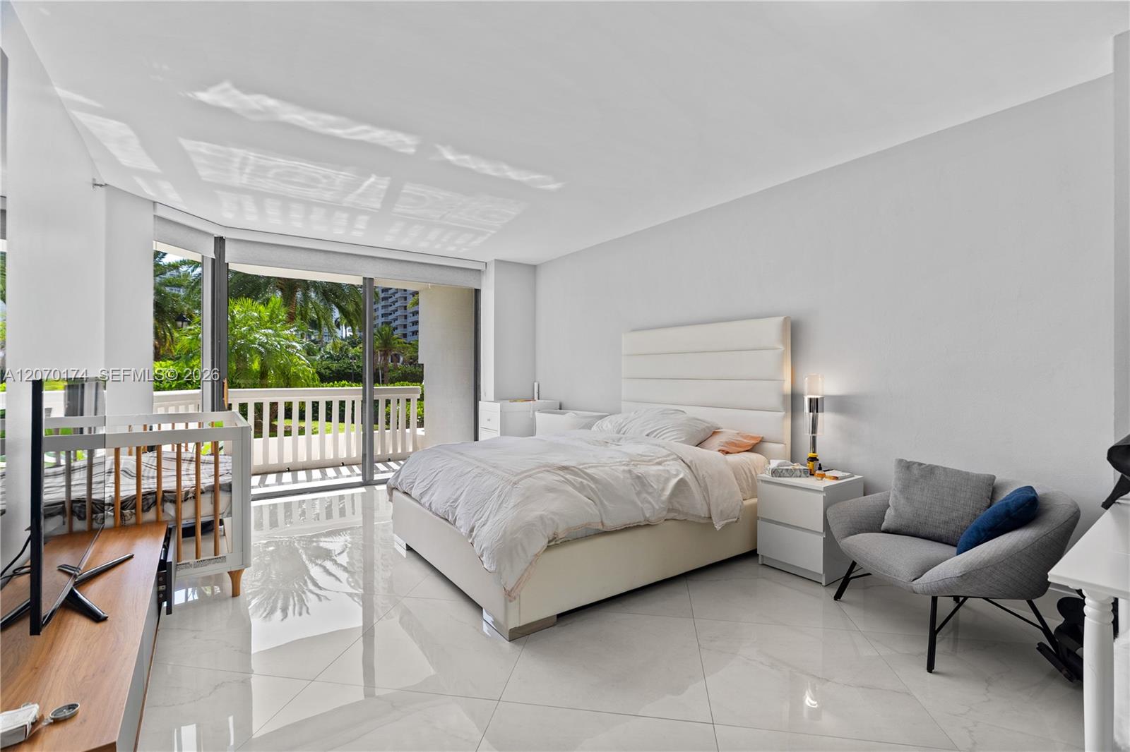 202 3 / 3 1880 sq. ft. $ 2026-08-12 0 Photo