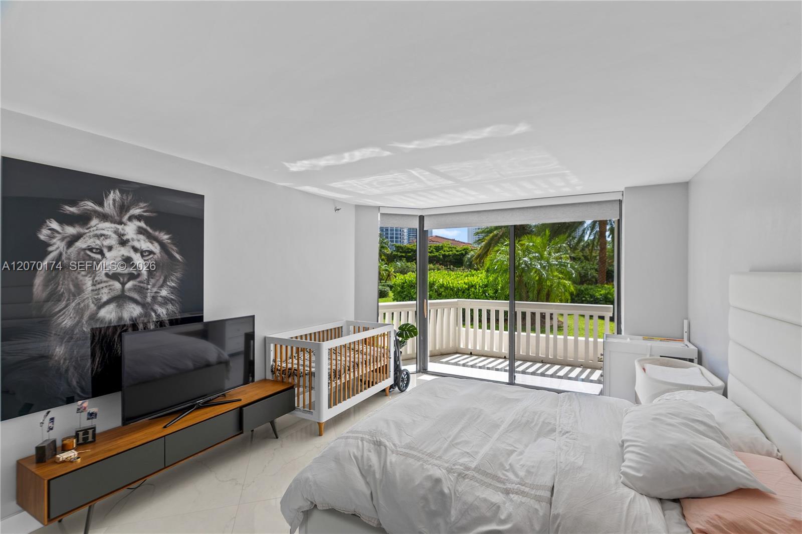 202 3 / 3 1880 sq. ft. $ 2026-08-12 0 Photo