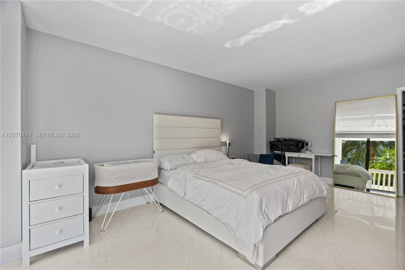202 3 / 3 1880 sq. ft. $ 2026-08-12 0 Photo