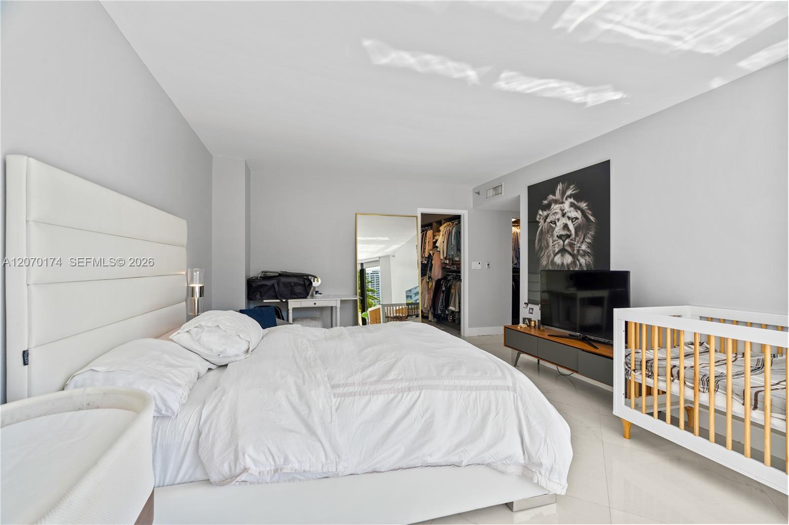 202 3 / 3 1880 sq. ft. $ 2026-08-12 0 Photo