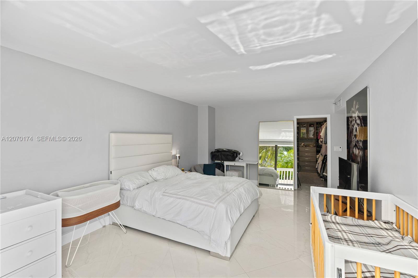 202 3 / 3 1880 sq. ft. $ 2026-08-12 0 Photo