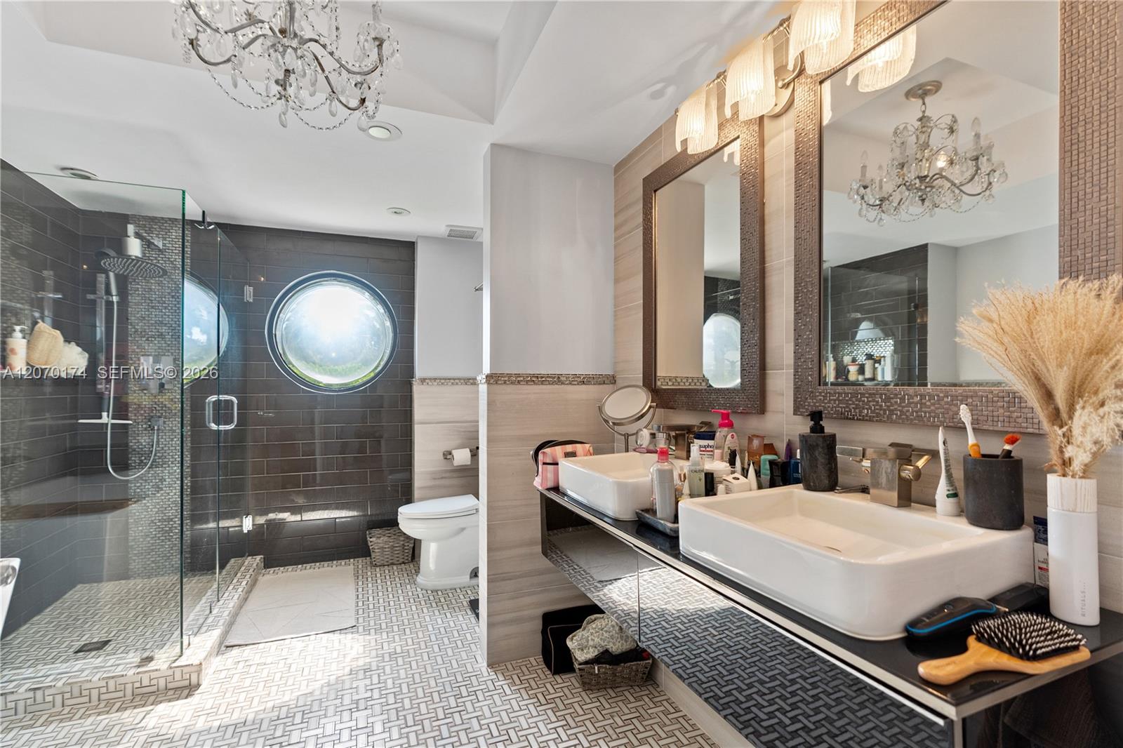 202 3 / 3 1880 sq. ft. $ 2026-08-12 0 Photo