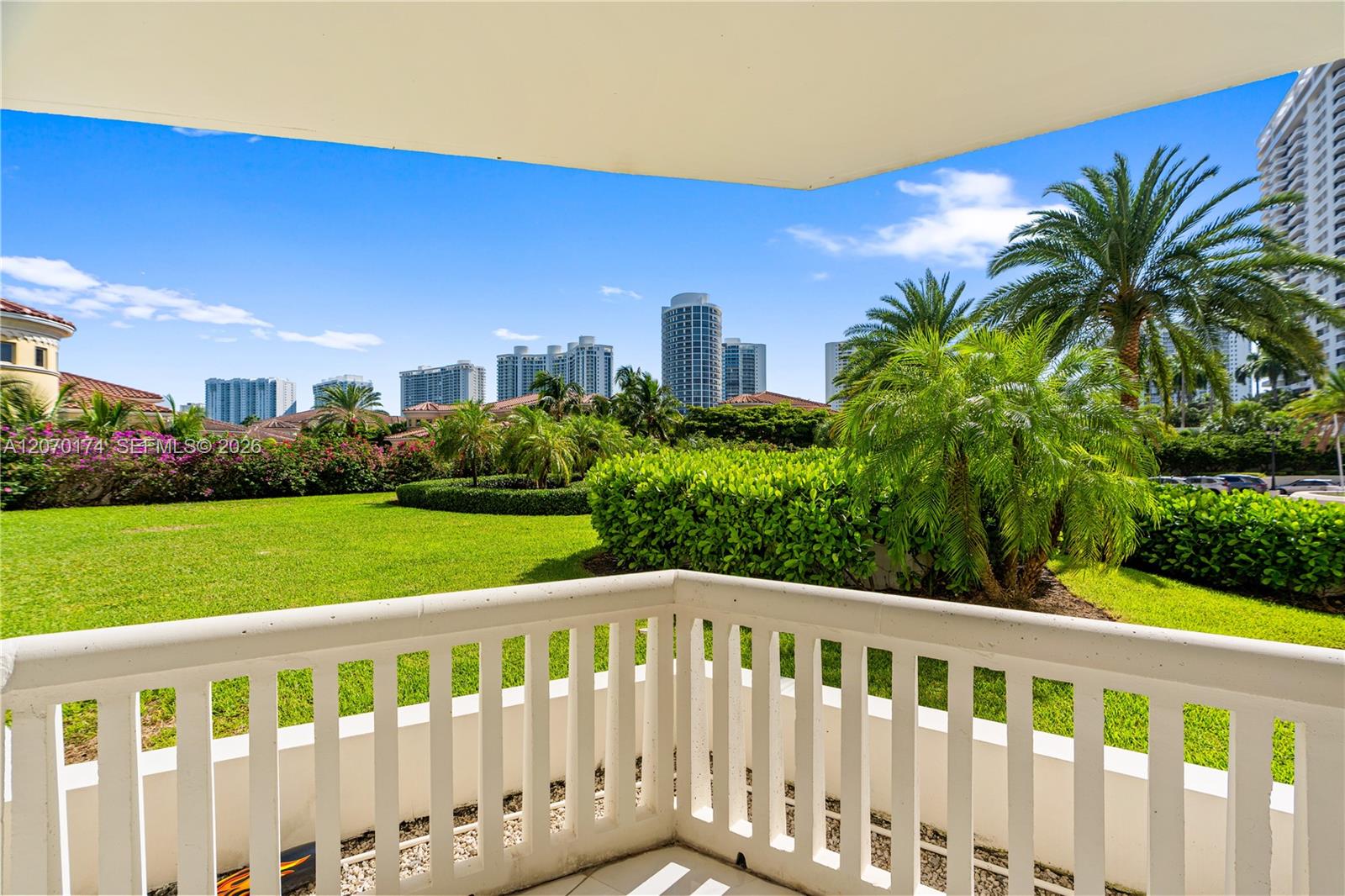 202 3 / 3 1880 sq. ft. $ 2026-08-12 0 Photo