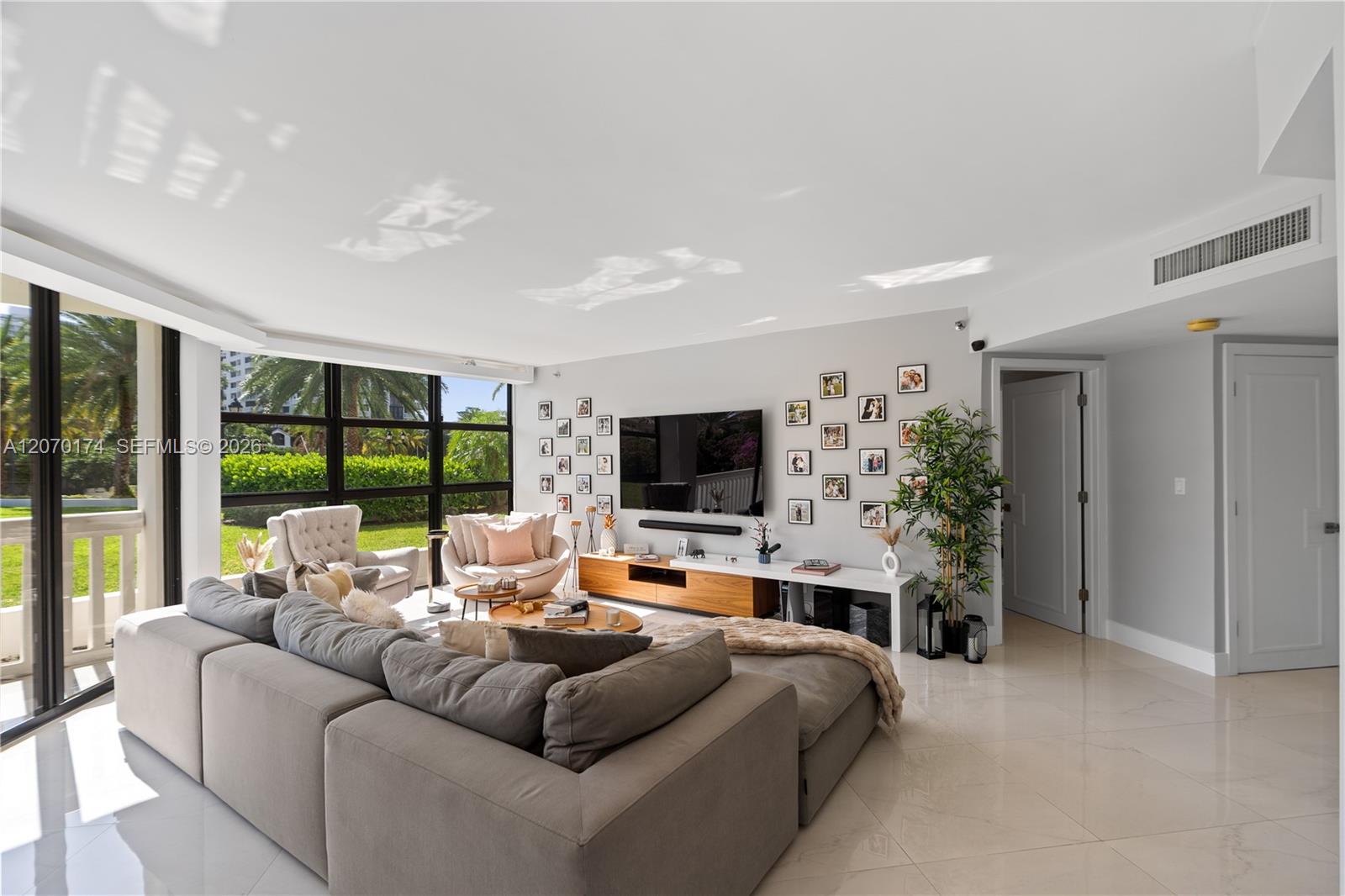 202 3 / 3 1880 sq. ft. $ 2026-08-12 0 Photo