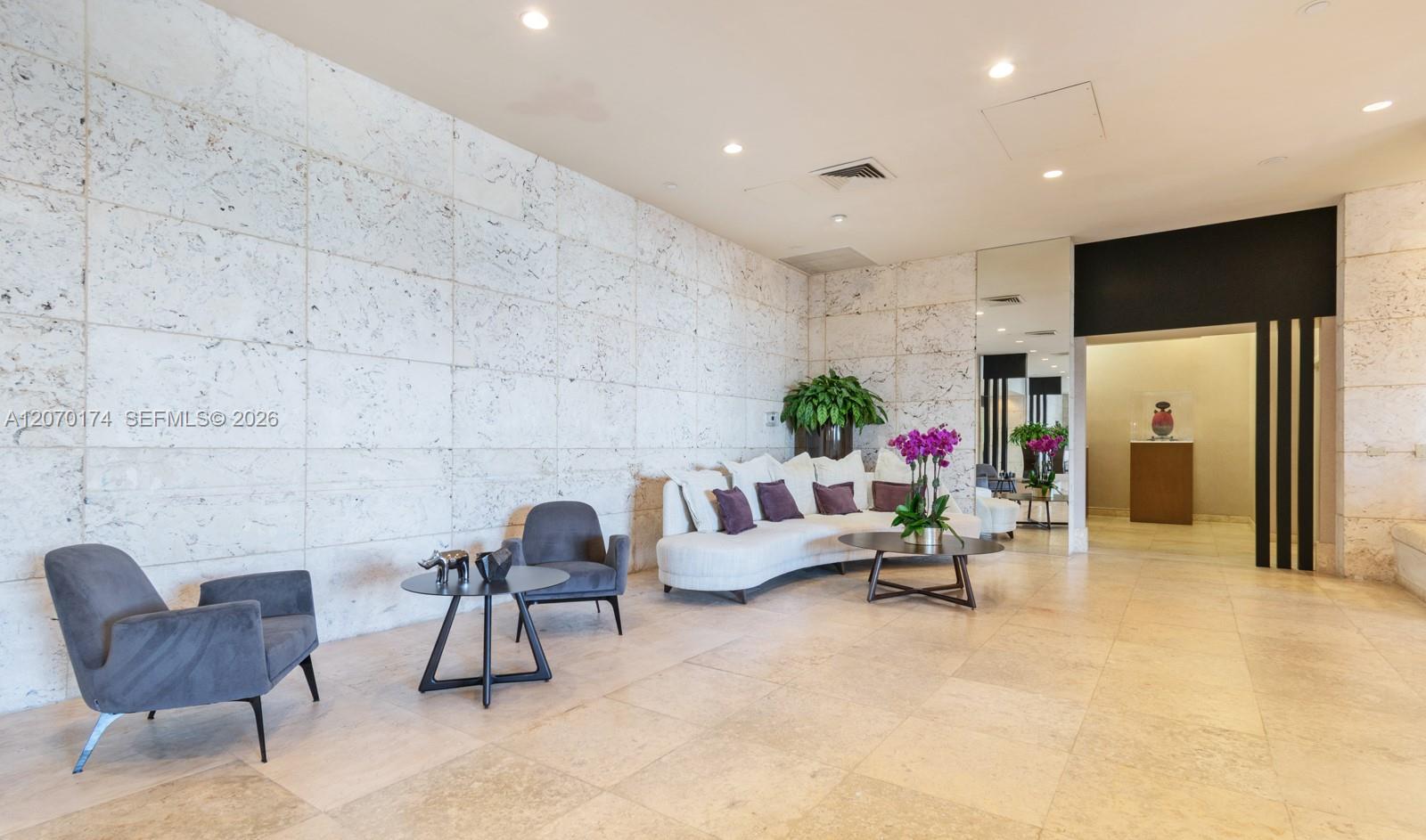 202 3 / 3 1880 sq. ft. $ 2026-08-12 0 Photo