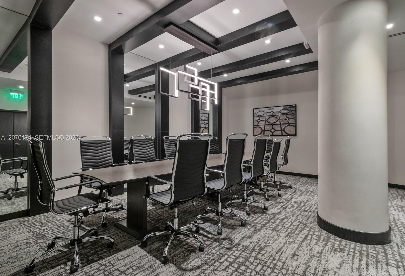 202 3 / 3 1880 sq. ft. $ 2026-08-12 0 Photo