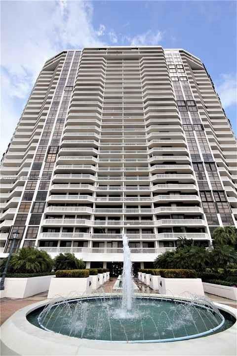 202 3 / 3 1880 sq. ft. $ 2026-08-12 0 Photo