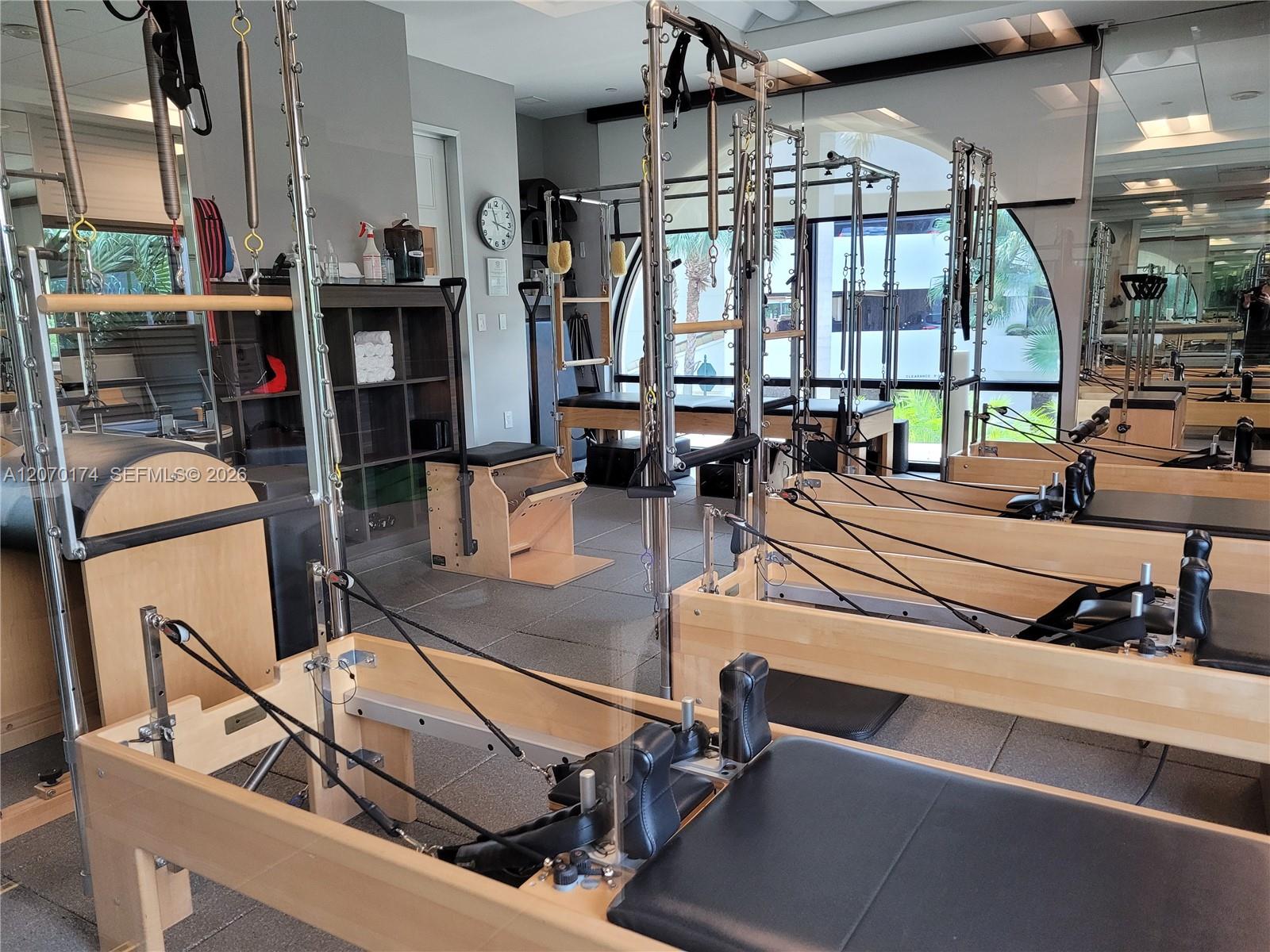 202 3 / 3 1880 sq. ft. $ 2026-08-12 0 Photo