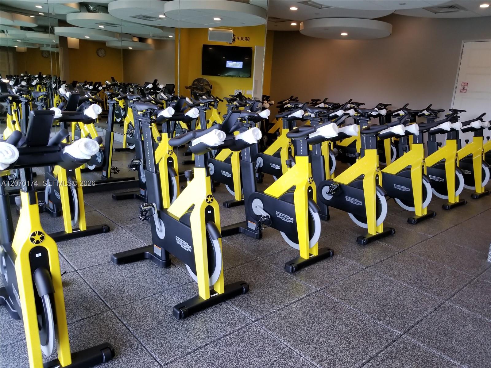 202 3 / 3 1880 sq. ft. $ 2026-08-12 0 Photo