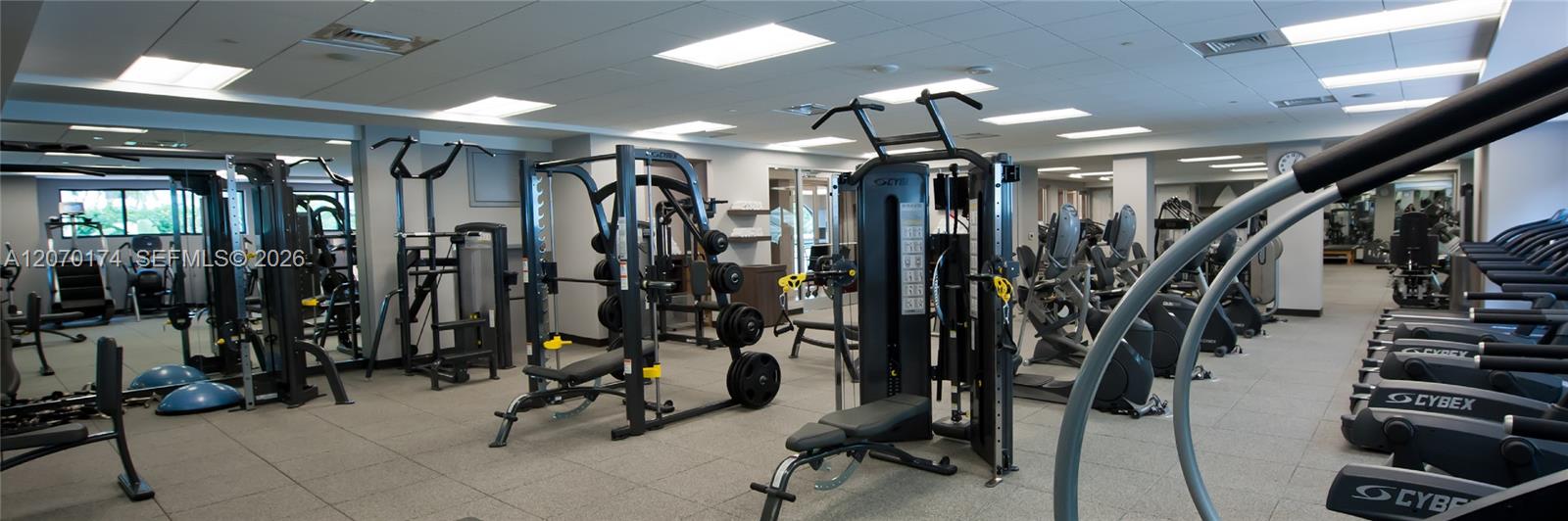 202 3 / 3 1880 sq. ft. $ 2026-08-12 0 Photo