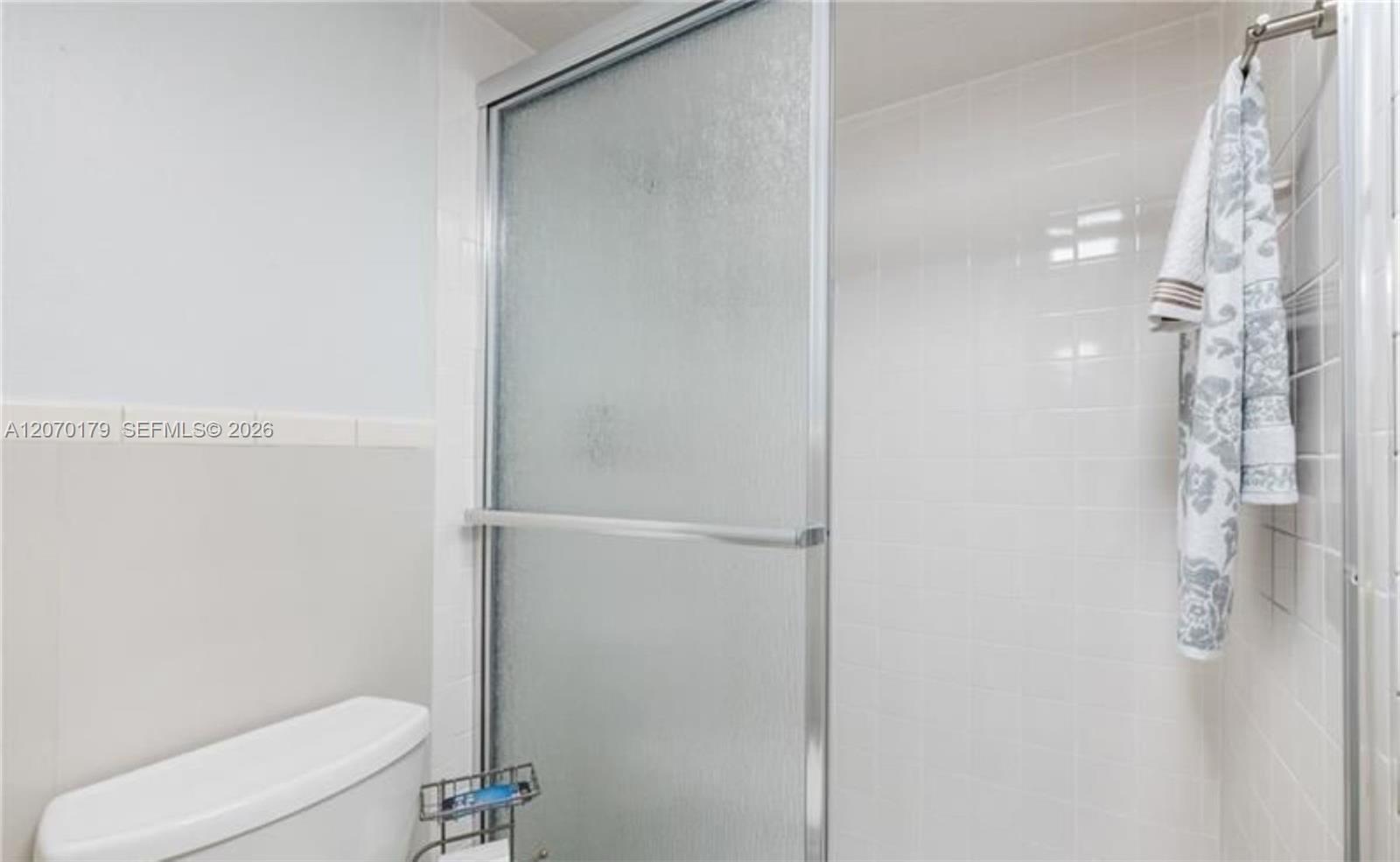 Ver detalles 602B 2 / 2 1132 sq. ft. $ 2026-08-12 0 foto