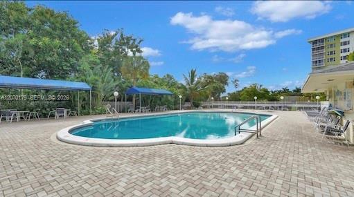 Ver detalles 602B 2 / 2 1132 sq. ft. $ 2026-08-12 0 foto