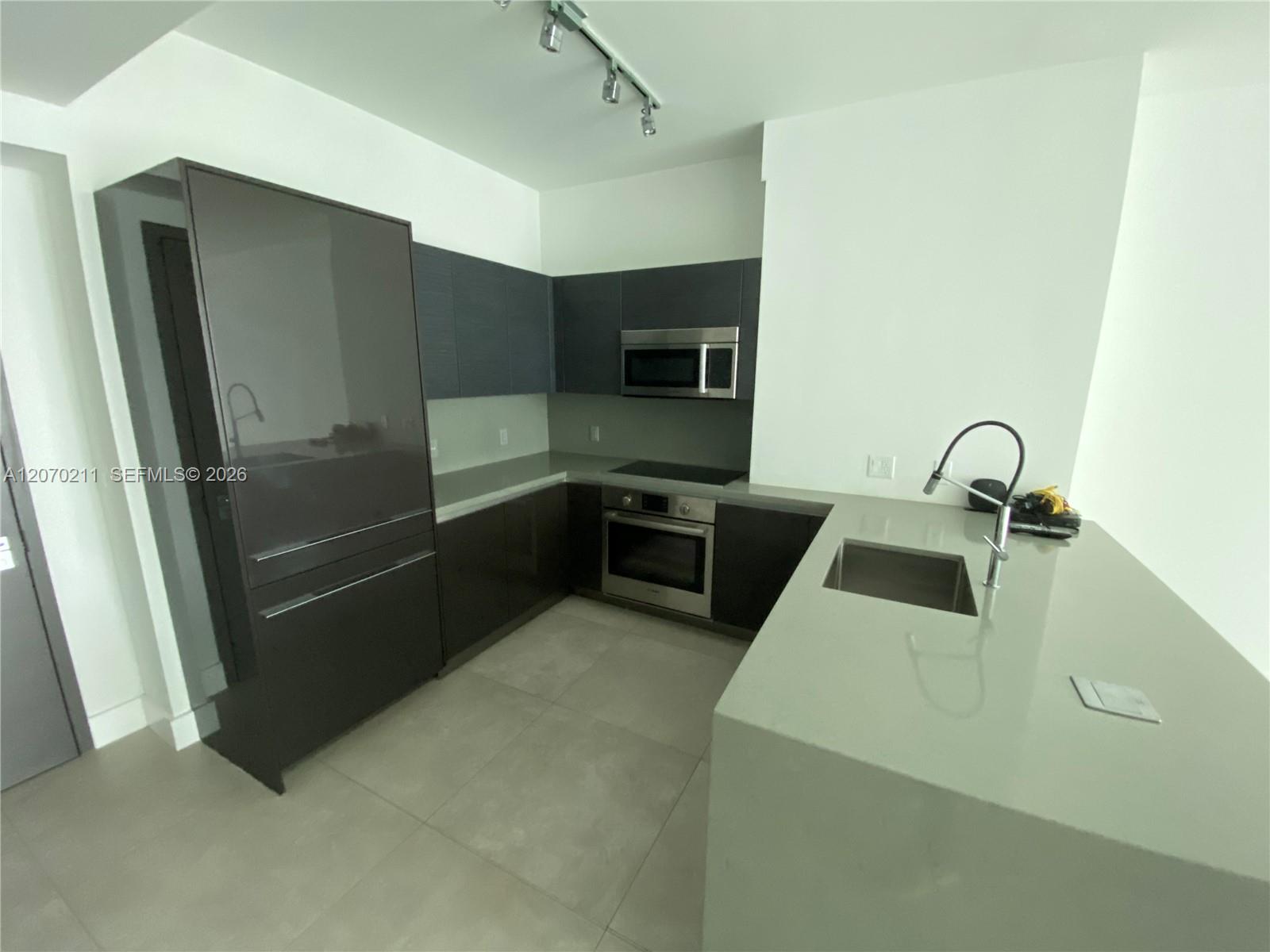 Photo of 1080 Brickell Ave  #2505, Miami, Florida, 33131 - 