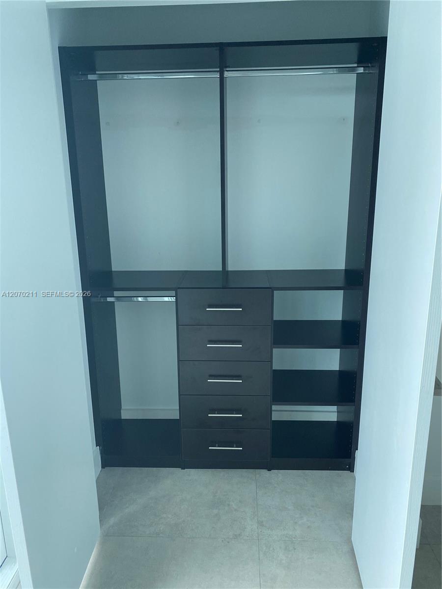 Photo of 1080 Brickell Ave  #2505, Miami, Florida, 33131 - 
