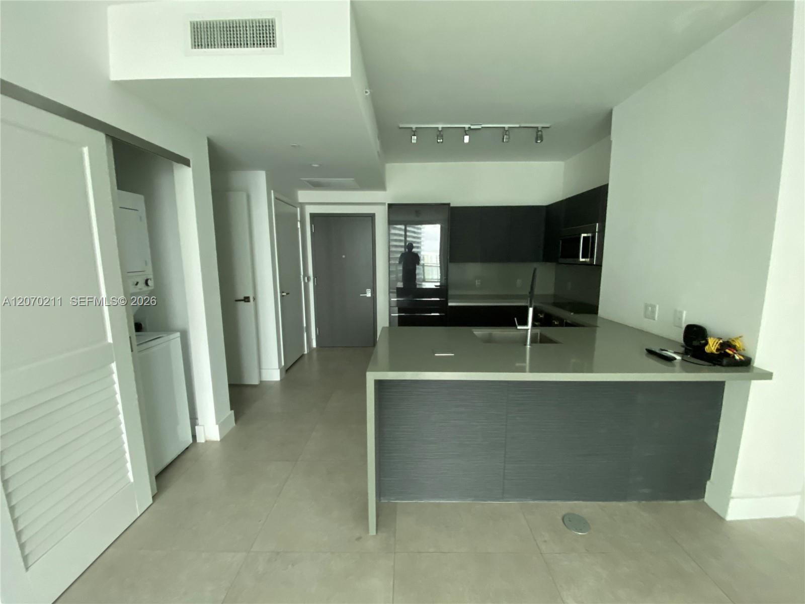 Photo of 1080 Brickell Ave  #2505, Miami, Florida, 33131 - 