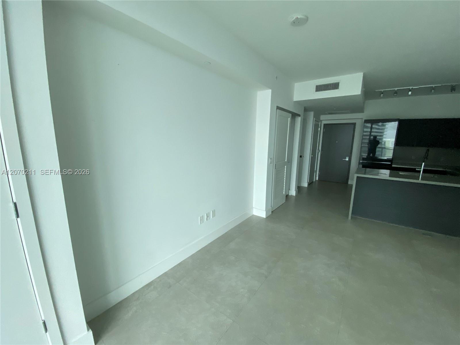Photo of 1080 Brickell Ave  #2505, Miami, Florida, 33131 - 